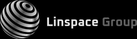 Linspace Group