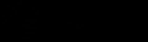 Linspace Group