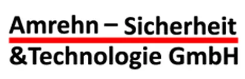 Amrehn – Sicherheit & Technologie GmbH